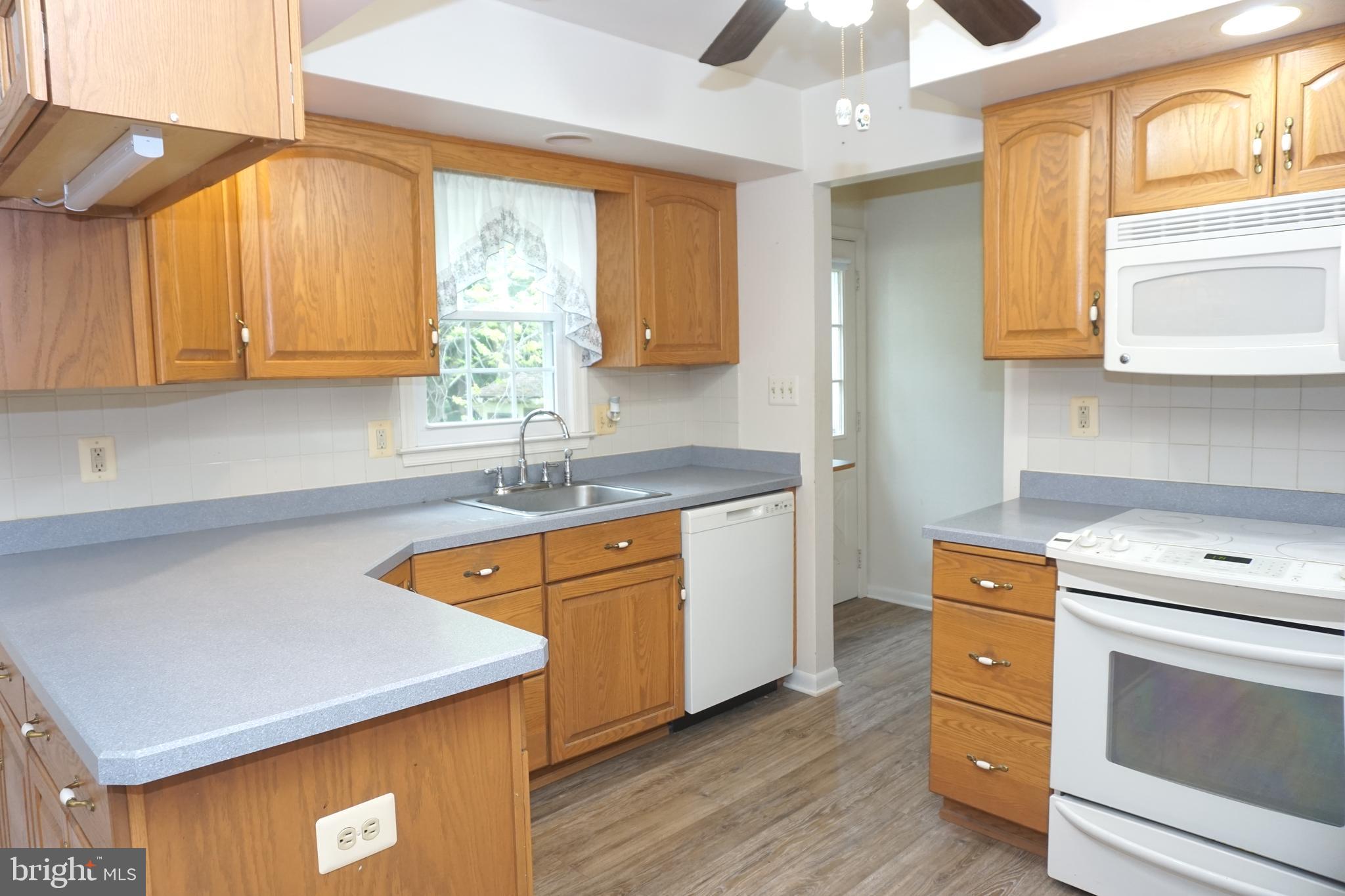 1304 Chez Court Fallston, MD 21047 - Photo 21 of 44