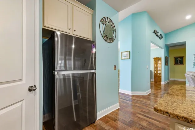 $538,800 | 272 Sherwood Drive, Murrells Inlet, SC 29576