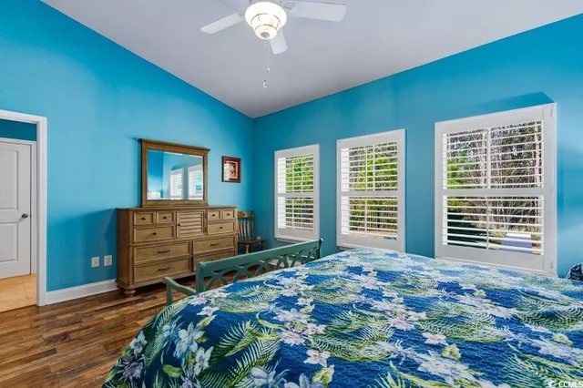 $538,800 | 272 Sherwood Drive, Murrells Inlet, SC 29576