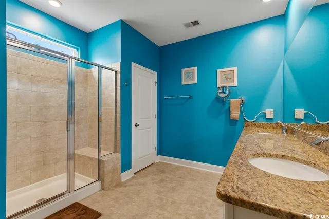 $538,800 | 272 Sherwood Drive, Murrells Inlet, SC 29576