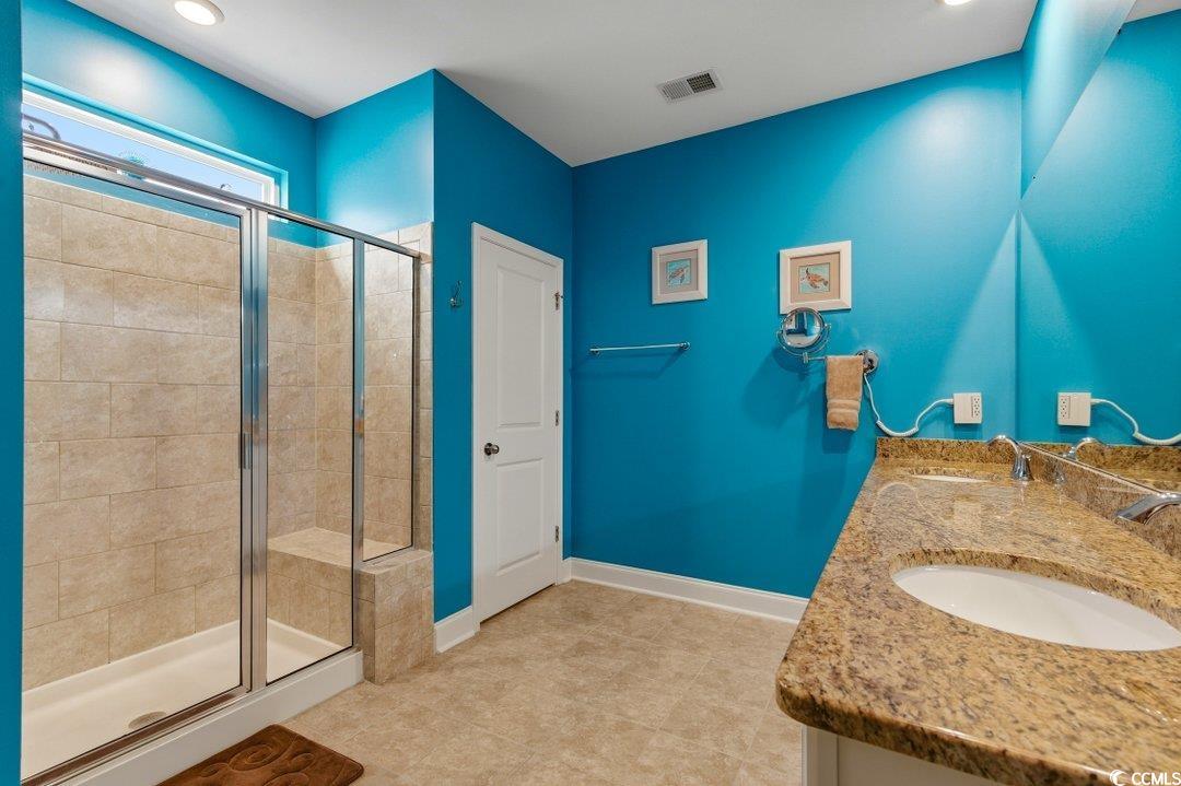 272 Sherwood Drive Murrells Inlet, SC 29576 - Photo 20 of 39