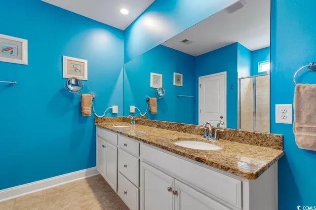 $538,800 | 272 Sherwood Drive, Murrells Inlet, SC 29576