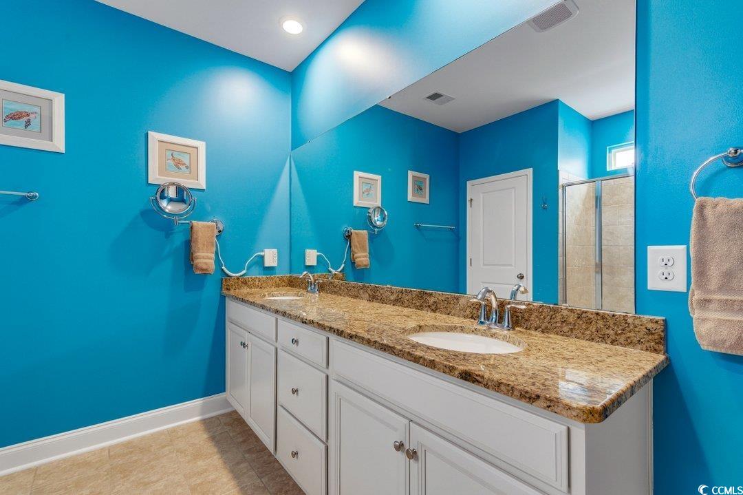 272 Sherwood Drive Murrells Inlet, SC 29576 - Photo 21 of 39