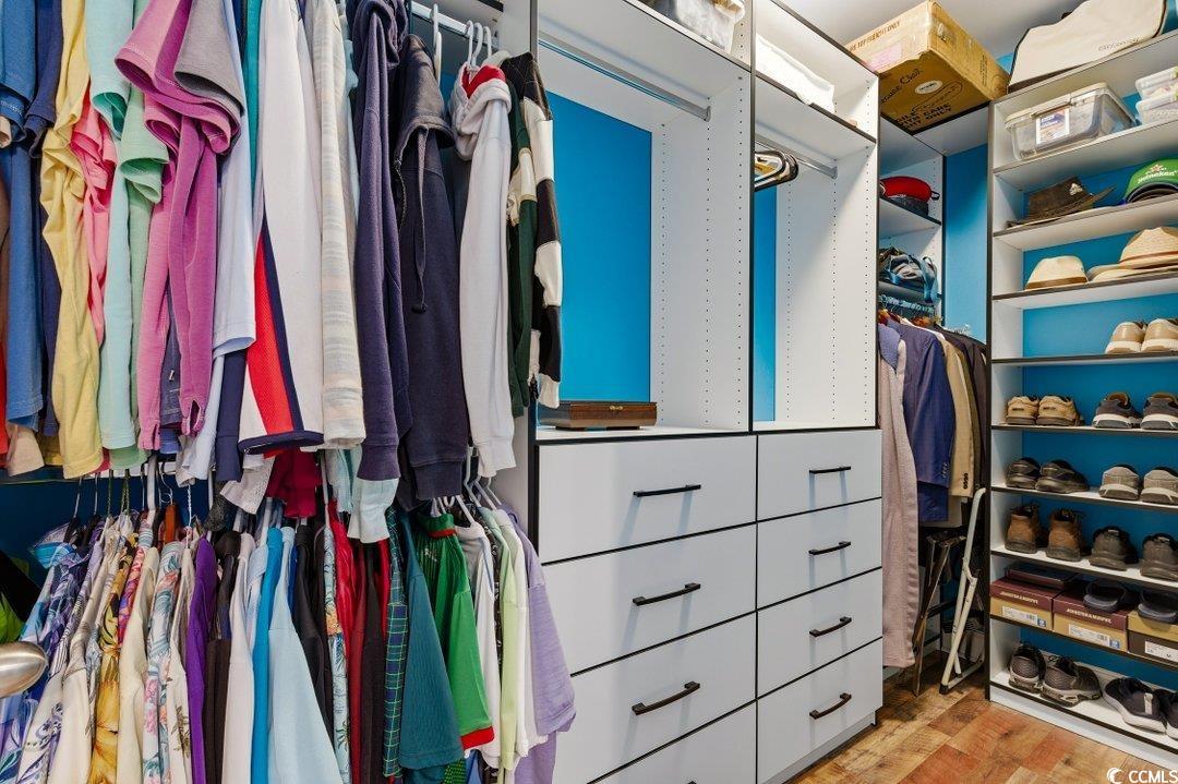 272 Sherwood Drive Murrells Inlet, SC 29576 - Photo 22 of 39