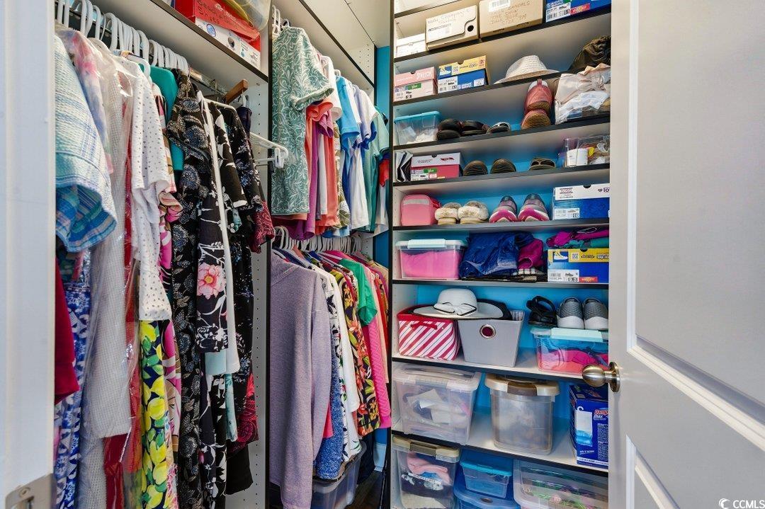 272 Sherwood Drive Murrells Inlet, SC 29576 - Photo 23 of 39