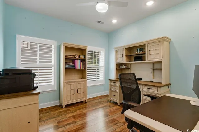 $538,800 | 272 Sherwood Drive, Murrells Inlet, SC 29576