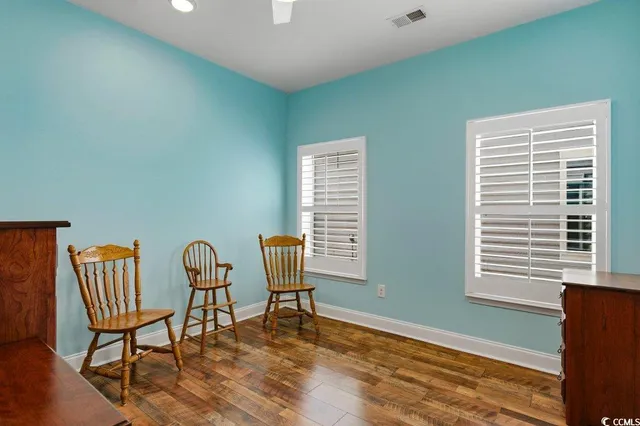 $538,800 | 272 Sherwood Drive, Murrells Inlet, SC 29576