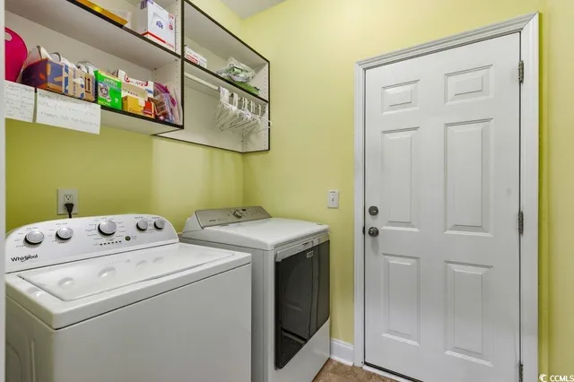 $538,800 | 272 Sherwood Drive, Murrells Inlet, SC 29576