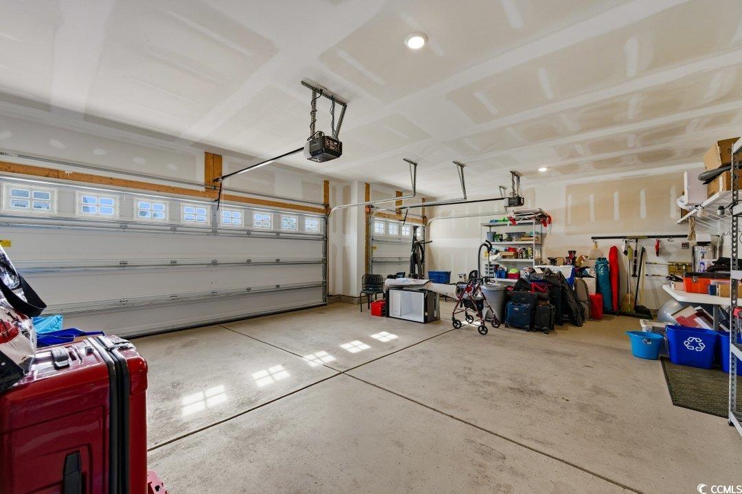 272 Sherwood Drive Murrells Inlet, SC 29576 - Photo 28 of 39