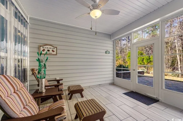 $538,800 | 272 Sherwood Drive, Murrells Inlet, SC 29576