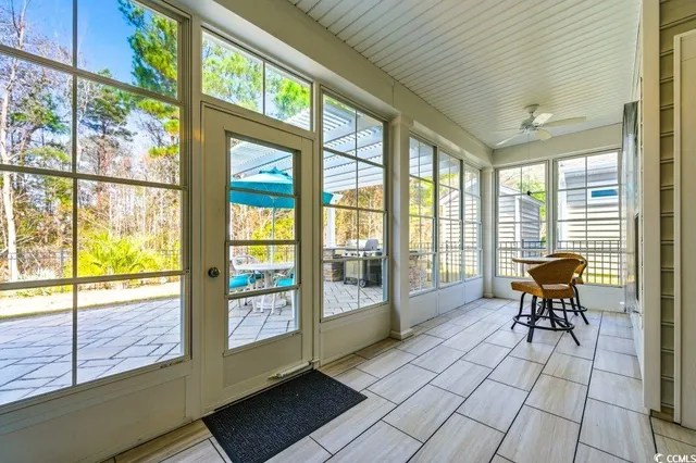 $538,800 | 272 Sherwood Drive, Murrells Inlet, SC 29576