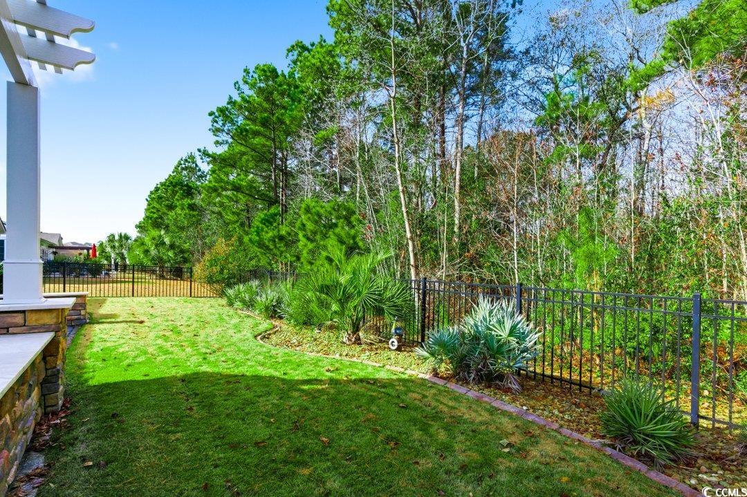 272 Sherwood Drive Murrells Inlet, SC 29576 - Photo 34 of 39