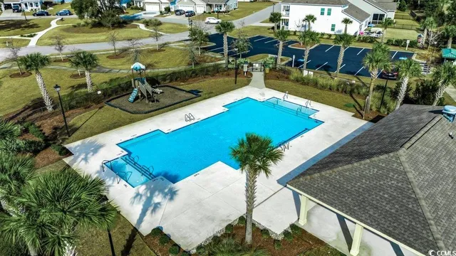 $538,800 | 272 Sherwood Drive, Murrells Inlet, SC 29576