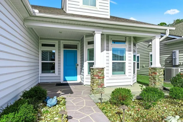 $538,800 | 272 Sherwood Drive, Murrells Inlet, SC 29576