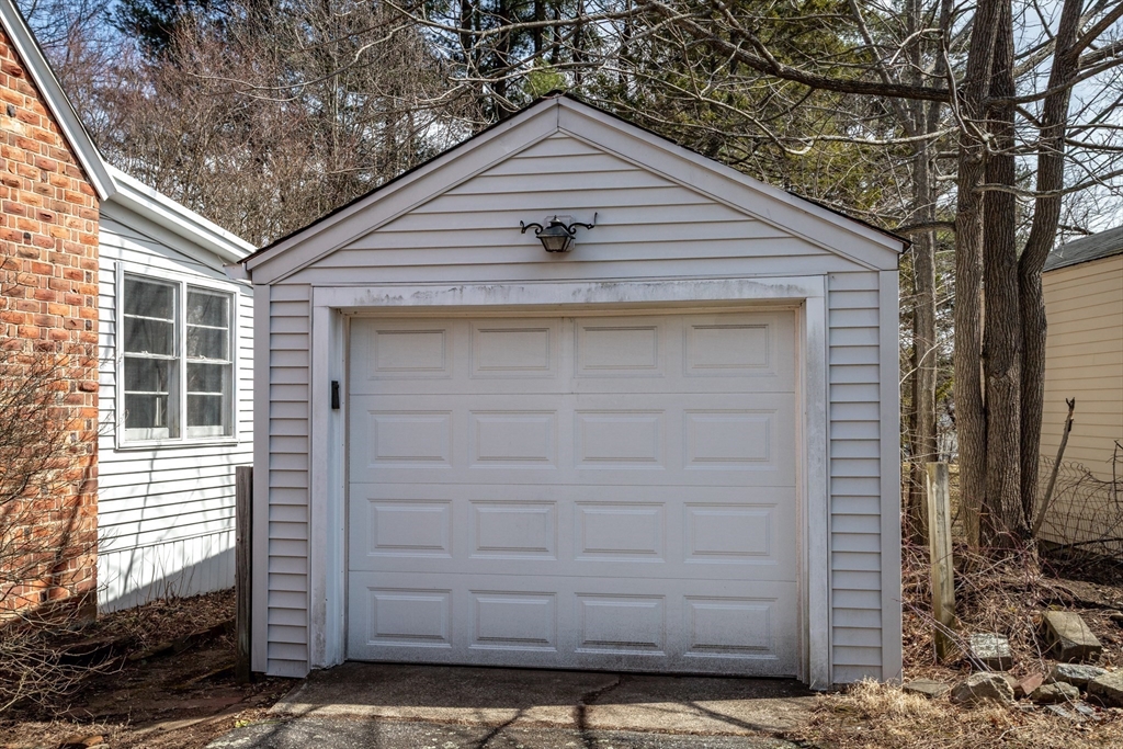 16 Queen Street Holyoke, MA 01040 - Photo 35 of 37