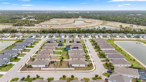 $289,000 | 16840 Terrapin Key Dr Port, Port Charlotte, FL 33953