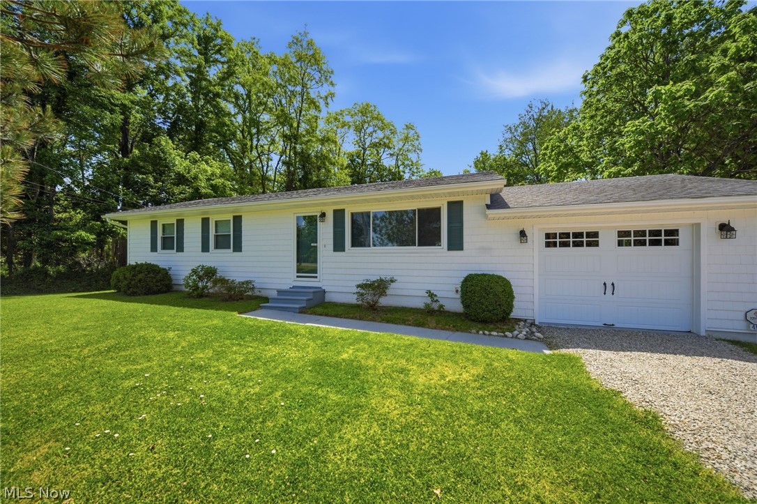4510 South Ridge Road East Geneva, OH 44041 - Photo 2 of 45