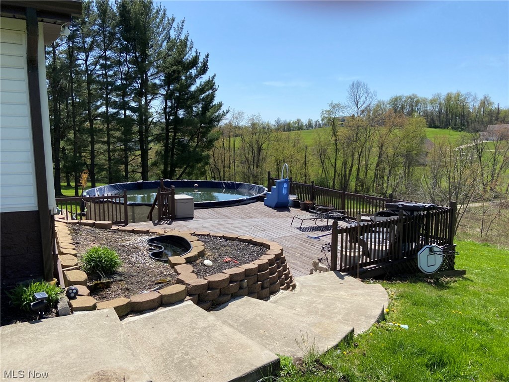 71040 Sharon Road Bridgeport, OH 43912 - Photo 5 of 15 Gallery Image 5