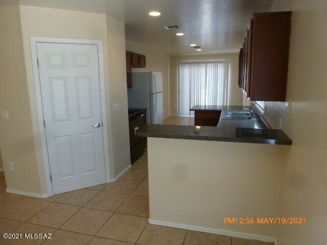 2133 East 35th Street Tucson, AZ 85713 - Photo 15 of 26