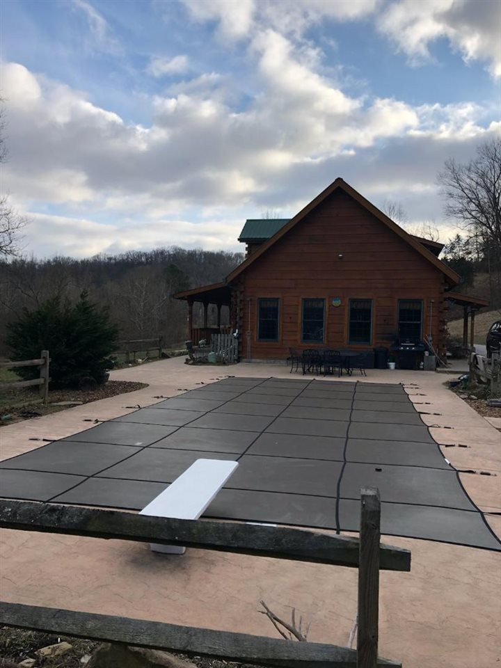 4340 Beaver Road Union, KY 41091 - Photo 10 of 47 Gallery Image 10