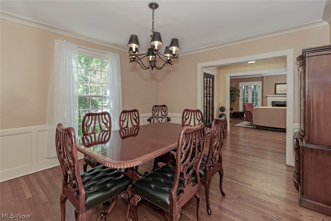 3035 Huntington Road Cleveland, OH 44120 - Photo 10 of 30