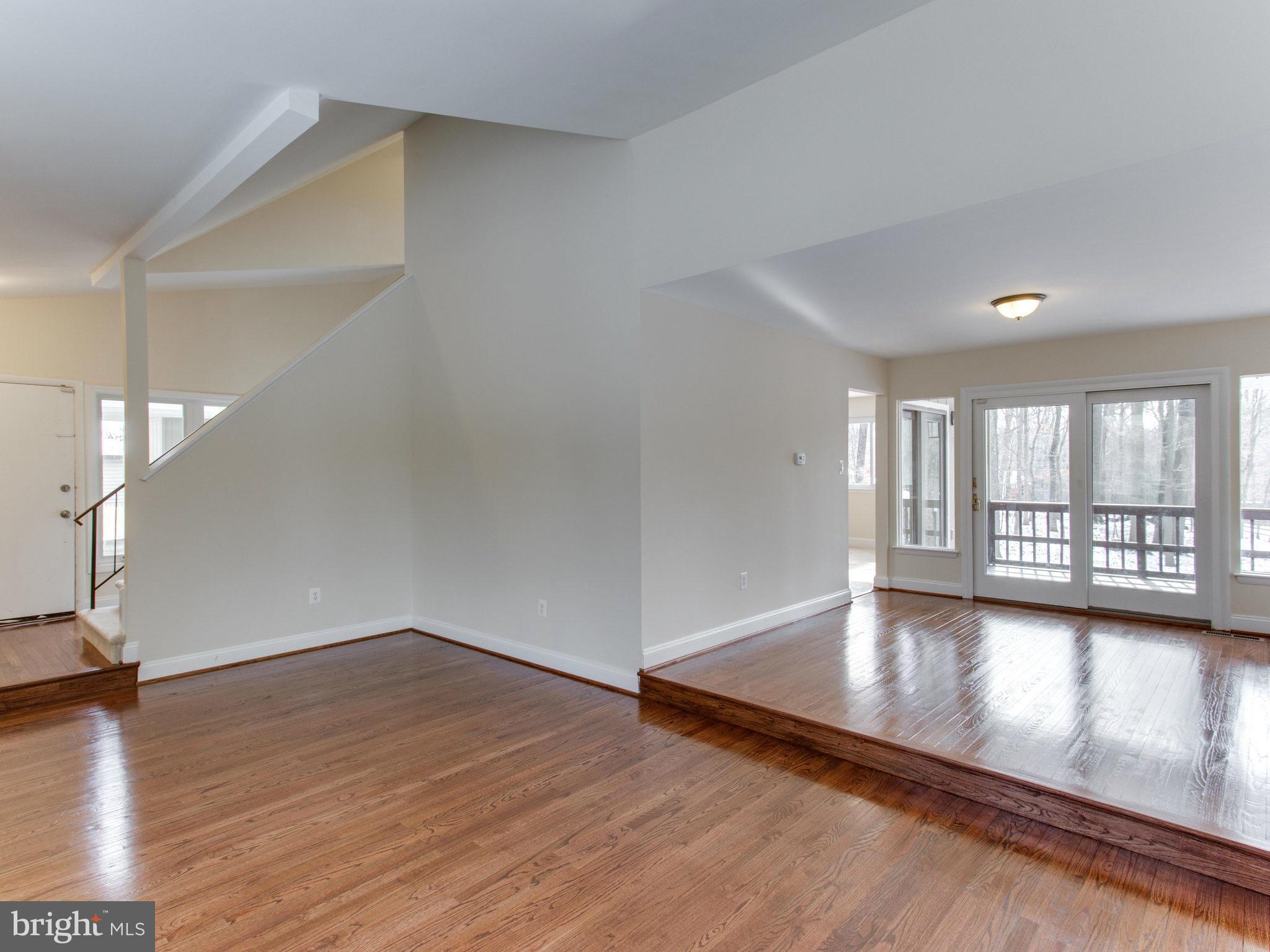 1705 Kiva Road Silver Spring, MD 20905 - Photo 11 of 30 Interior (General)