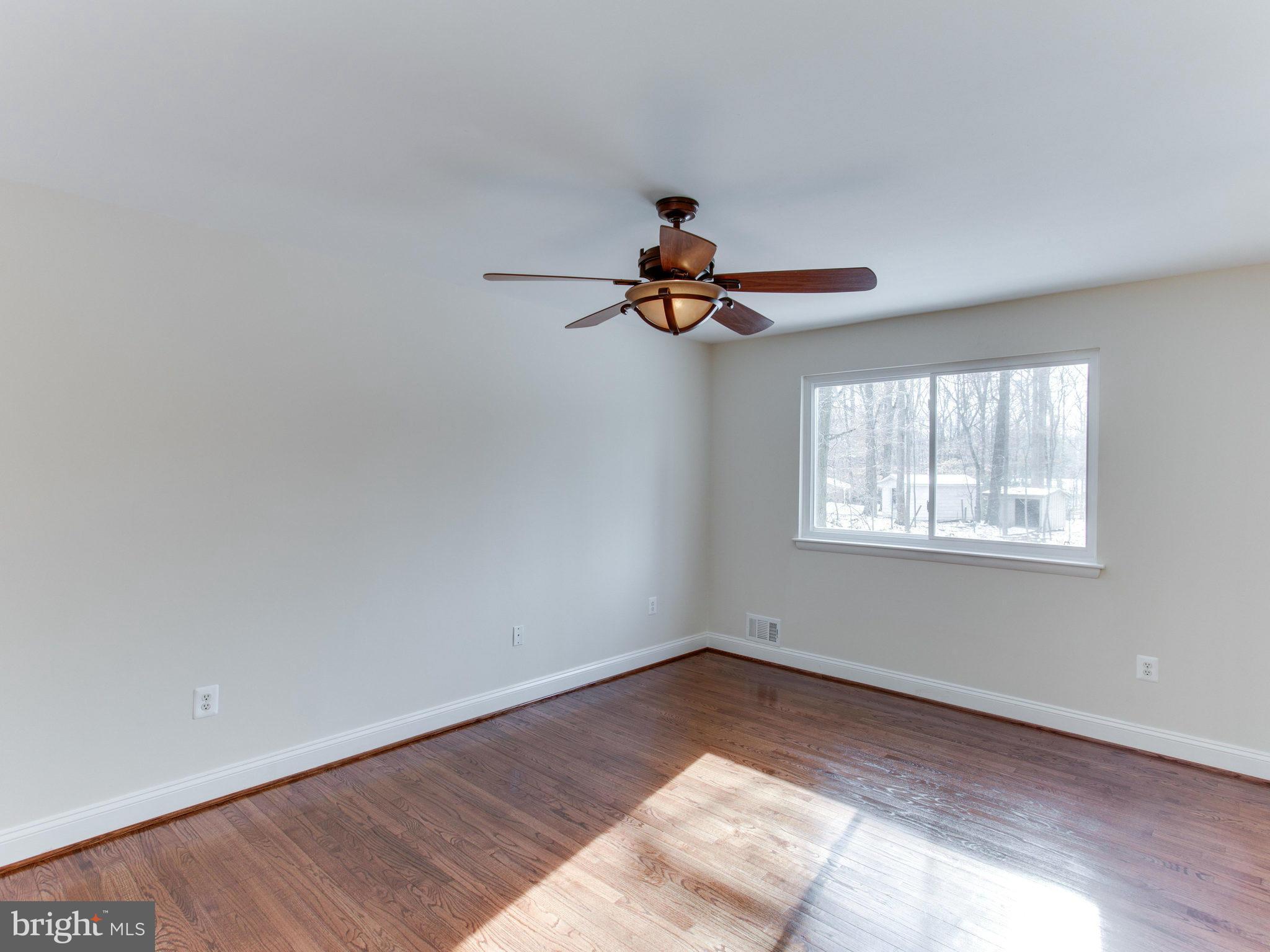 1705 Kiva Road Silver Spring, MD 20905 - Photo 16 of 30 Bedroom (Master)