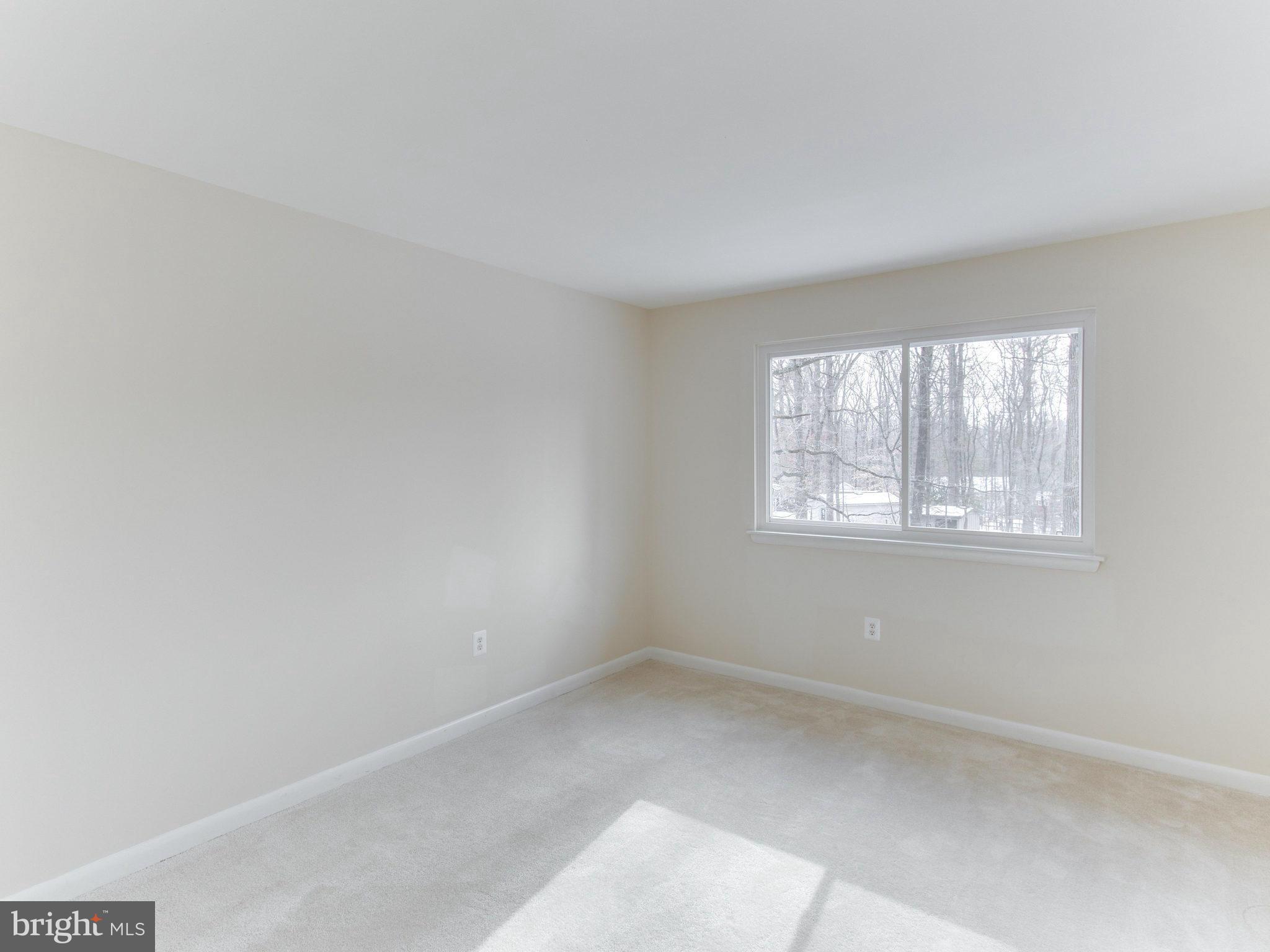 1705 Kiva Road Silver Spring, MD 20905 - Photo 18 of 30 Bedroom