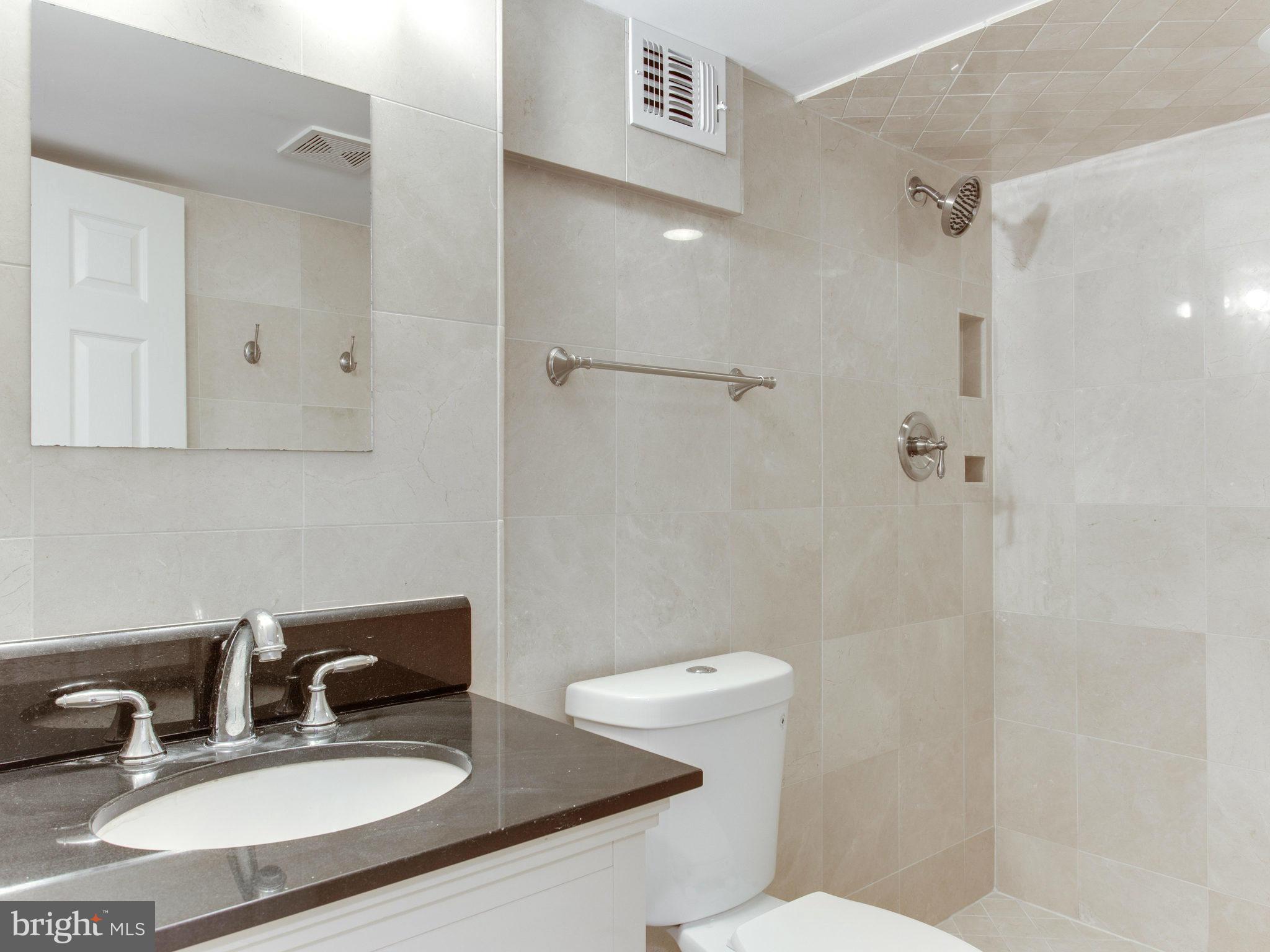 1705 Kiva Road Silver Spring, MD 20905 - Photo 25 of 30 Basement