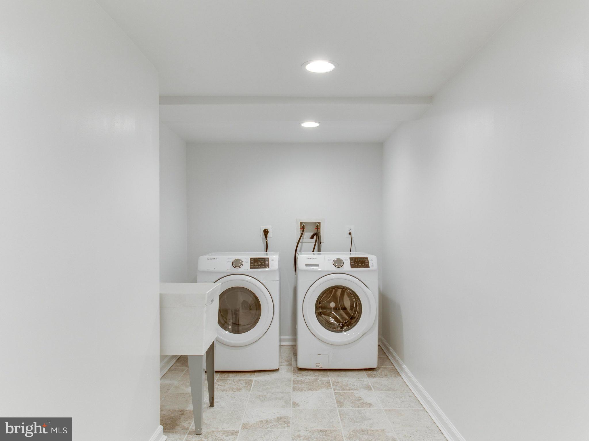 1705 Kiva Road Silver Spring, MD 20905 - Photo 26 of 30 Interior (General)