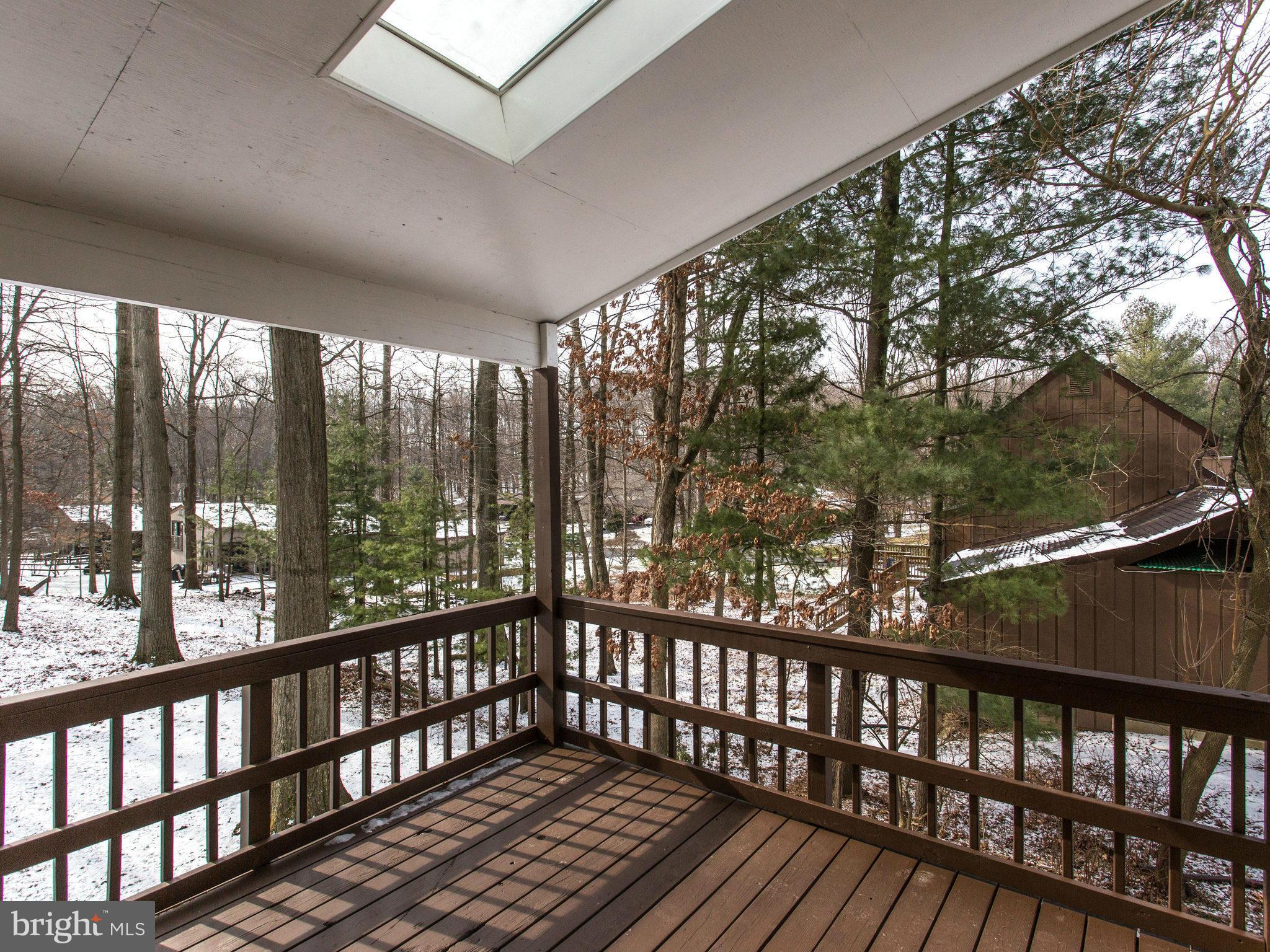 1705 Kiva Road Silver Spring, MD 20905 - Photo 29 of 30 Exterior (General)
