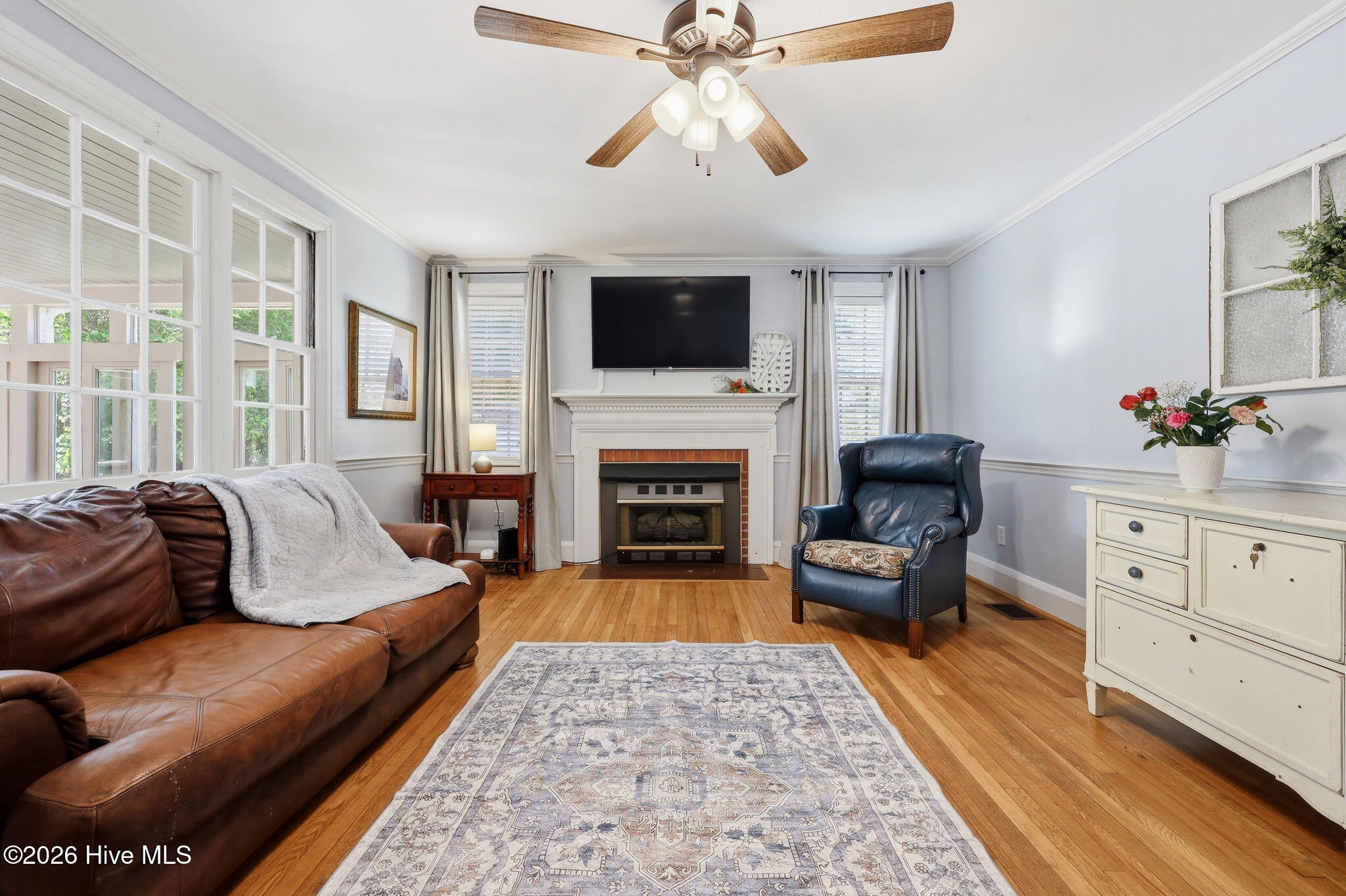 1322 Carolina Drive Rockingham, NC 28379 - Photo 21 of 50 25-web-or-mls-IMG_3702