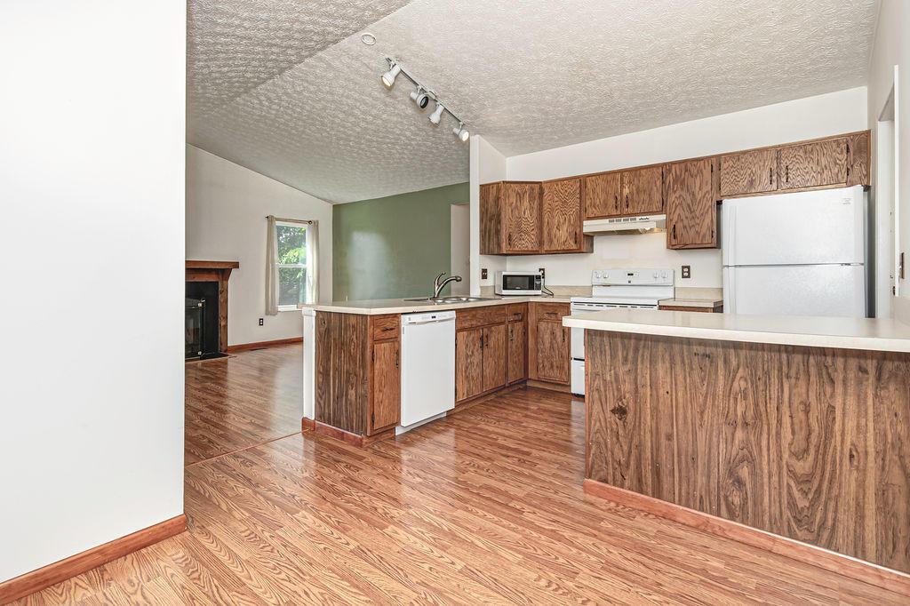 42 Green Ridge Lane Powell, OH 43065 - Photo 19 of 56