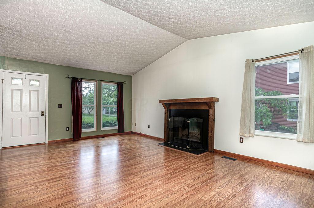 42 Green Ridge Lane Powell, OH 43065 - Photo 24 of 56