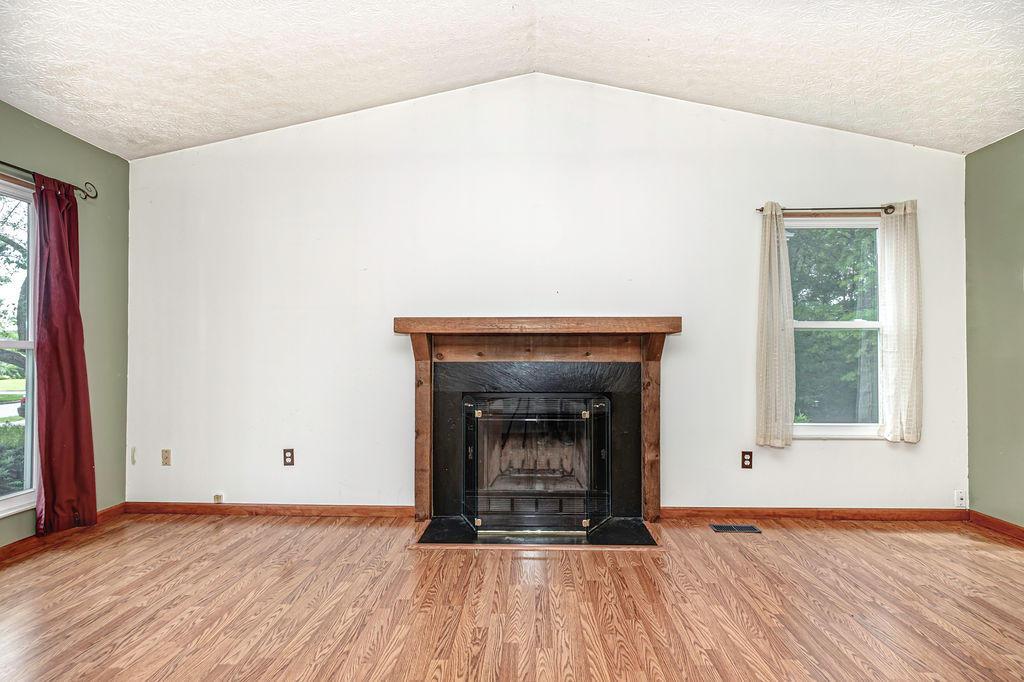 42 Green Ridge Lane Powell, OH 43065 - Photo 27 of 56