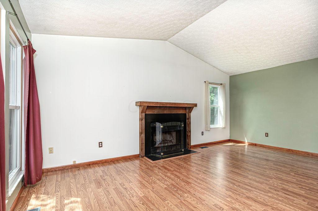 42 Green Ridge Lane Powell, OH 43065 - Photo 29 of 56
