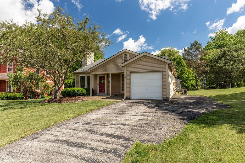 42 Green Ridge Lane Powell, OH 43065 - Photo 3 of 56