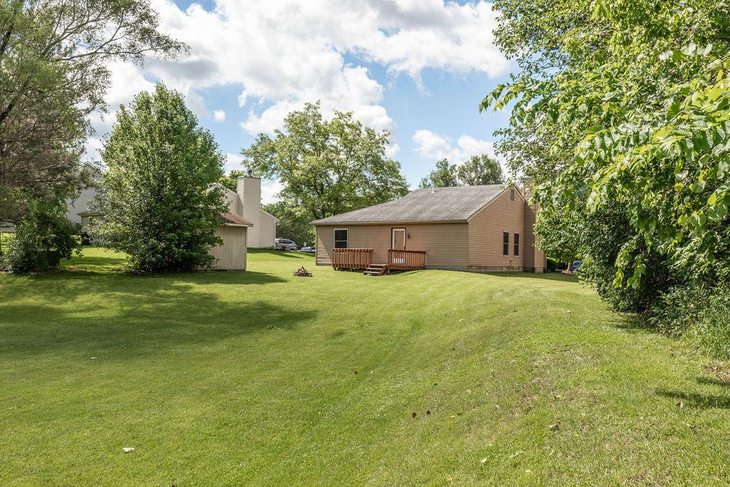 42 Green Ridge Lane Powell, OH 43065 - Photo 44 of 56