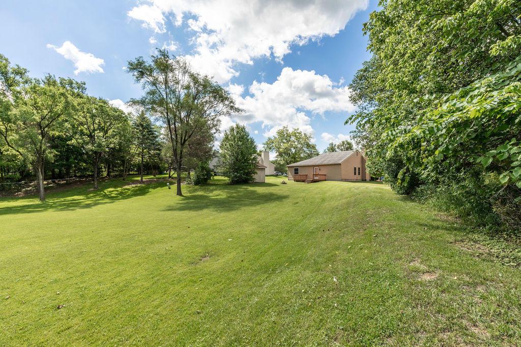 42 Green Ridge Lane Powell, OH 43065 - Photo 45 of 56