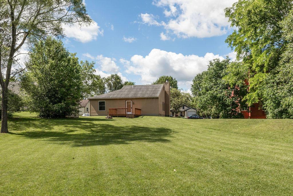 42 Green Ridge Lane Powell, OH 43065 - Photo 46 of 56
