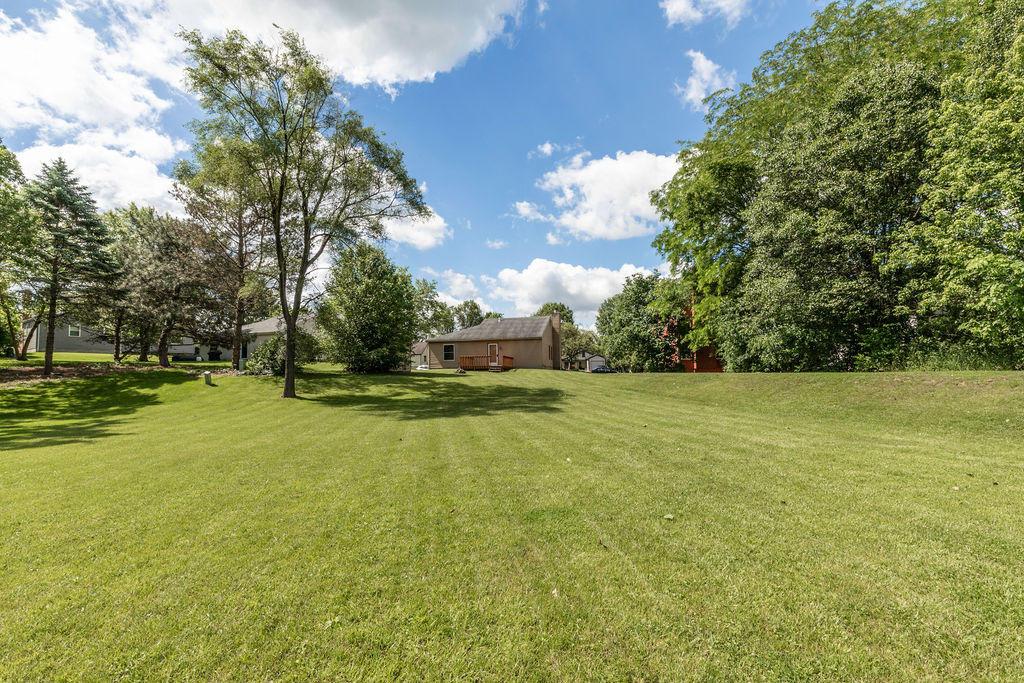 42 Green Ridge Lane Powell, OH 43065 - Photo 47 of 56