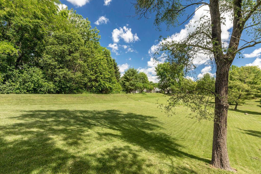 42 Green Ridge Lane Powell, OH 43065 - Photo 48 of 56