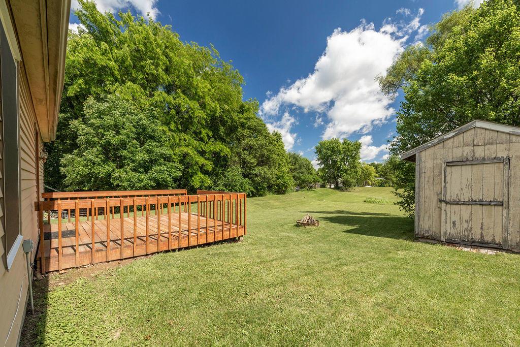 42 Green Ridge Lane Powell, OH 43065 - Photo 50 of 56