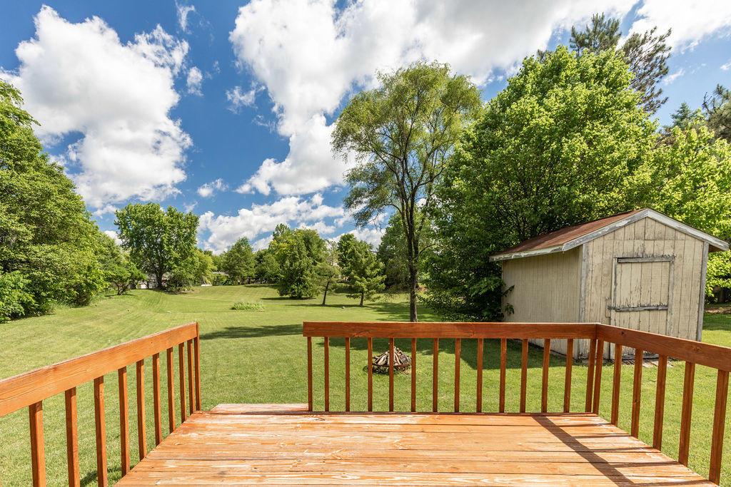 42 Green Ridge Lane Powell, OH 43065 - Photo 52 of 56
