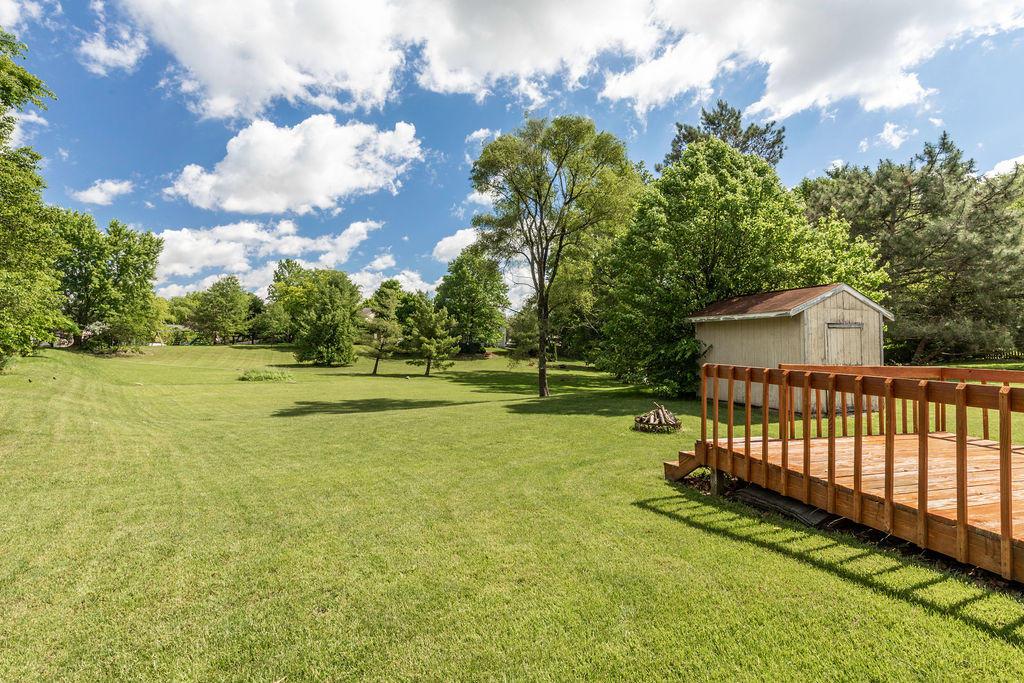 42 Green Ridge Lane Powell, OH 43065 - Photo 56 of 56