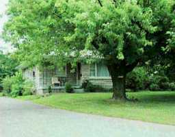 4507 Malcolm Road Louisville, KY 40216 - Photo 1 of 1 Primary Photo