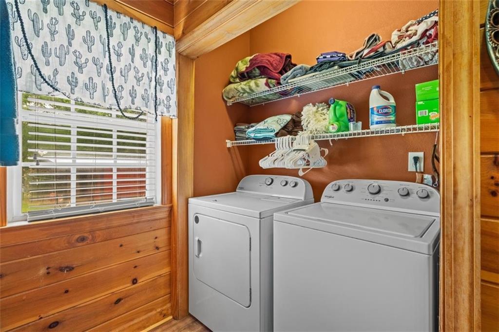 922 River Bend Road Southwest Plainville, GA 30733 - Photo 105 of 139