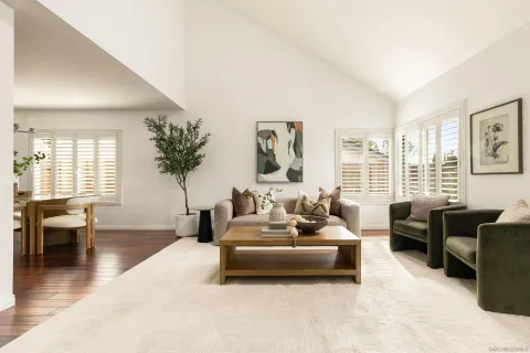 $1,399,000 | 13035 Old West Avenue, San Diego, CA 92129