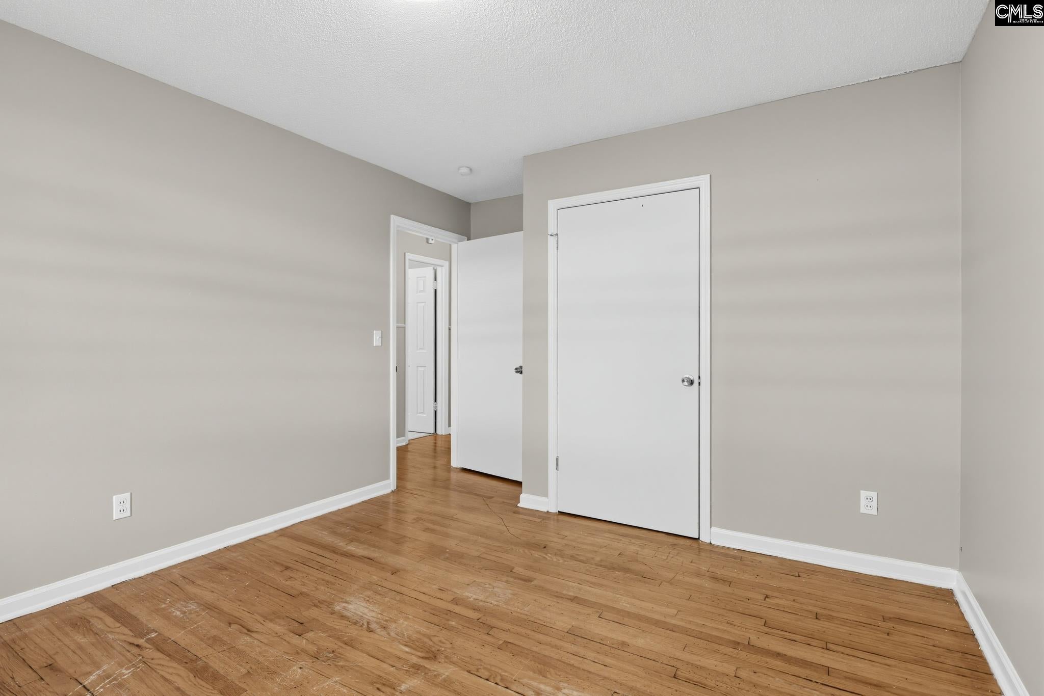1824 Emerald Valley Road Columbia, SC 29210 - Photo 20 of 37 Gallery Image 20