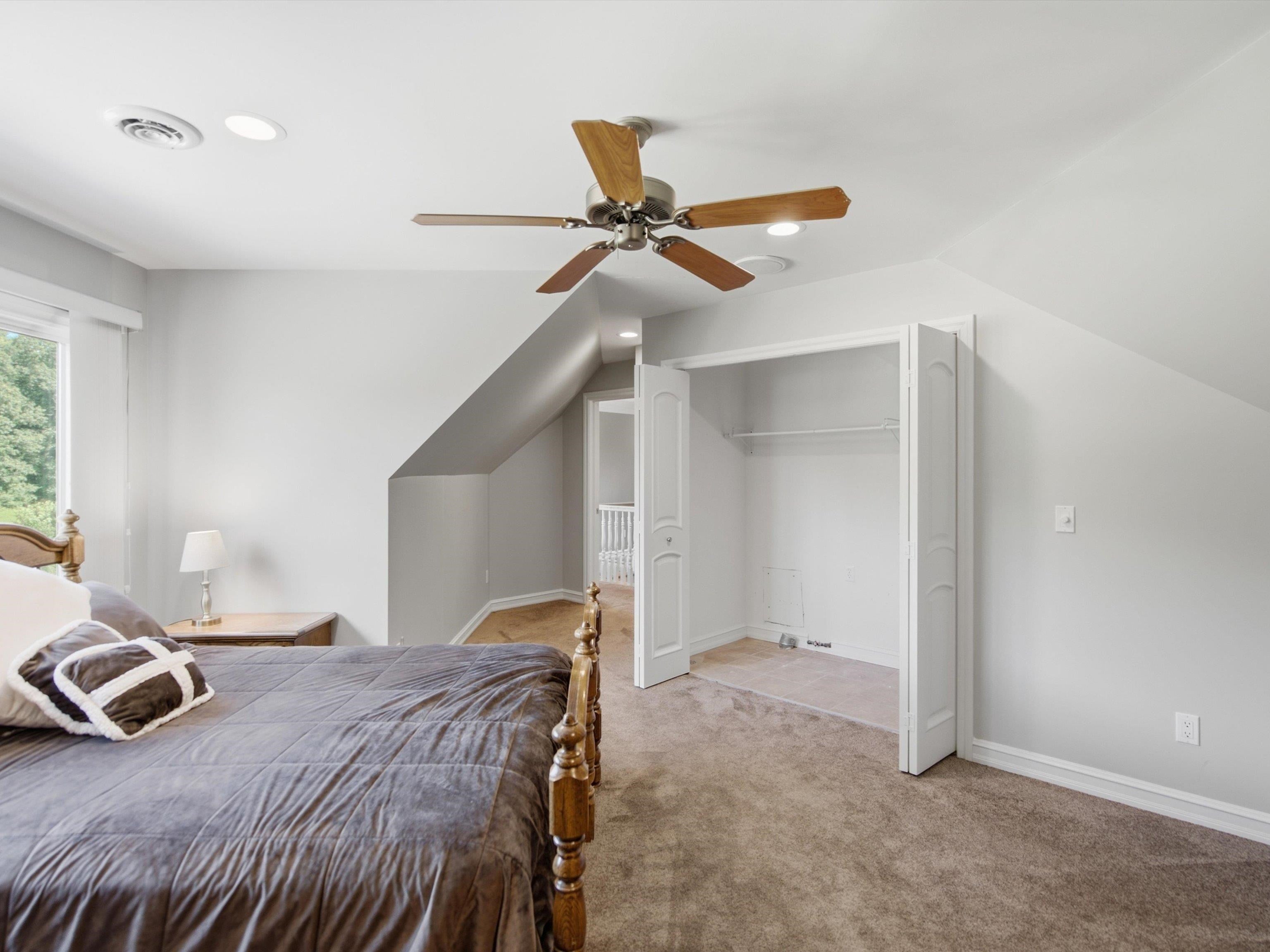 69968 Sunset Lane Romeo, MI 48065 - Photo 50 of 64 Gallery Image 50